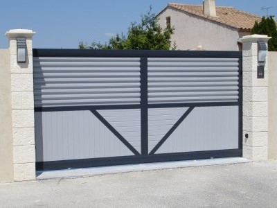 Menuiserie RGE Périgueux