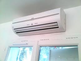 Climatisation / chauffage réversible à Périgueux
