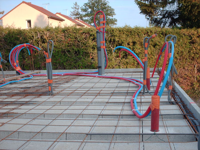 Dépannage électrique à Périgueux
