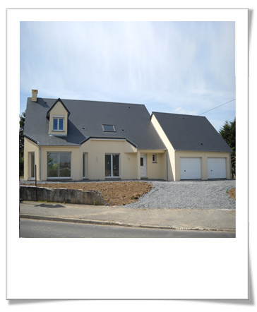 Constructeur de maison individuelle  dans la Dordogne