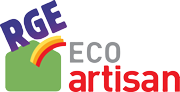Entreprise RGE à Périgueux