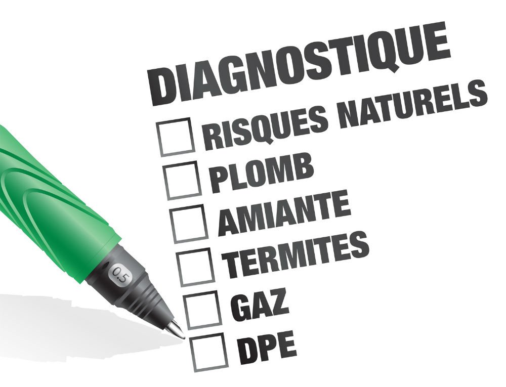 Diagnostic-immobilier Boulazac