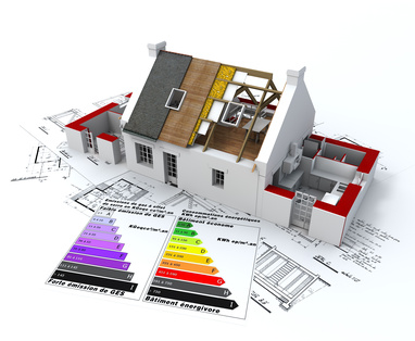 Diagnostic immobilier à Périgueux