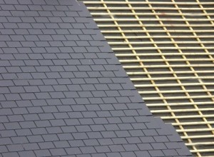 Offres d'emploi couvreur Périgueux