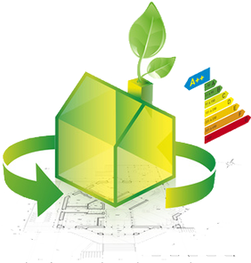 Bilan thermique Périgueux