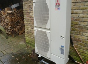Pompe à chaleur Périgueux