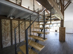 Architecte dans la Dordogne