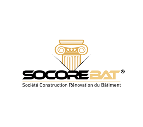 SOCOREBAT® - Construction, Rénovation, Extension et Aménagement des combles à Périgueux dans la Dordogne