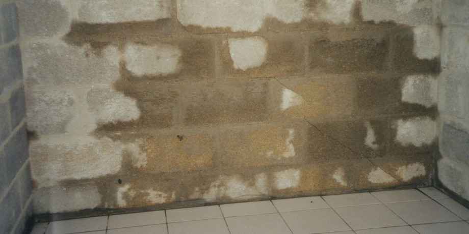 SOCOREBAT - Entreprise de Traitement d'humidité des murs, cave, sous-sols  dans la Dordogne